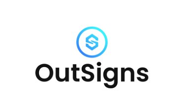 OutSigns.com